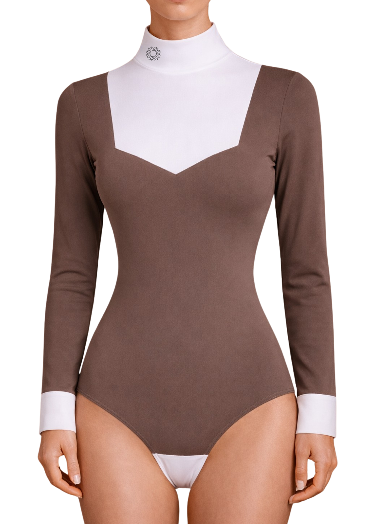 Body Girasole