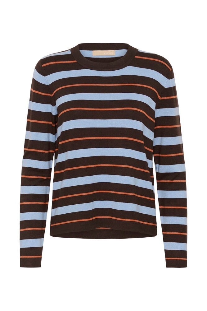 Balto Pullover