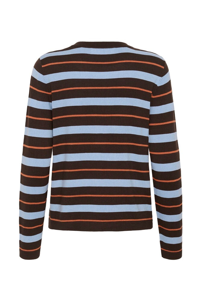 Balto Pullover