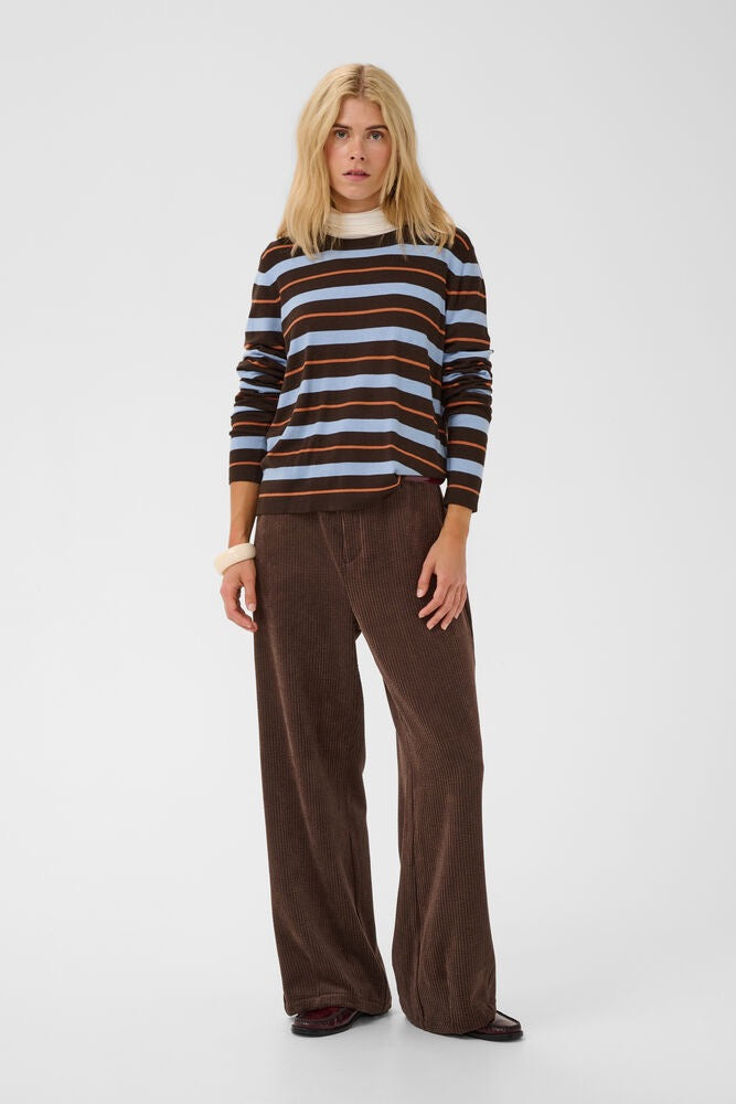 Balto Pullover