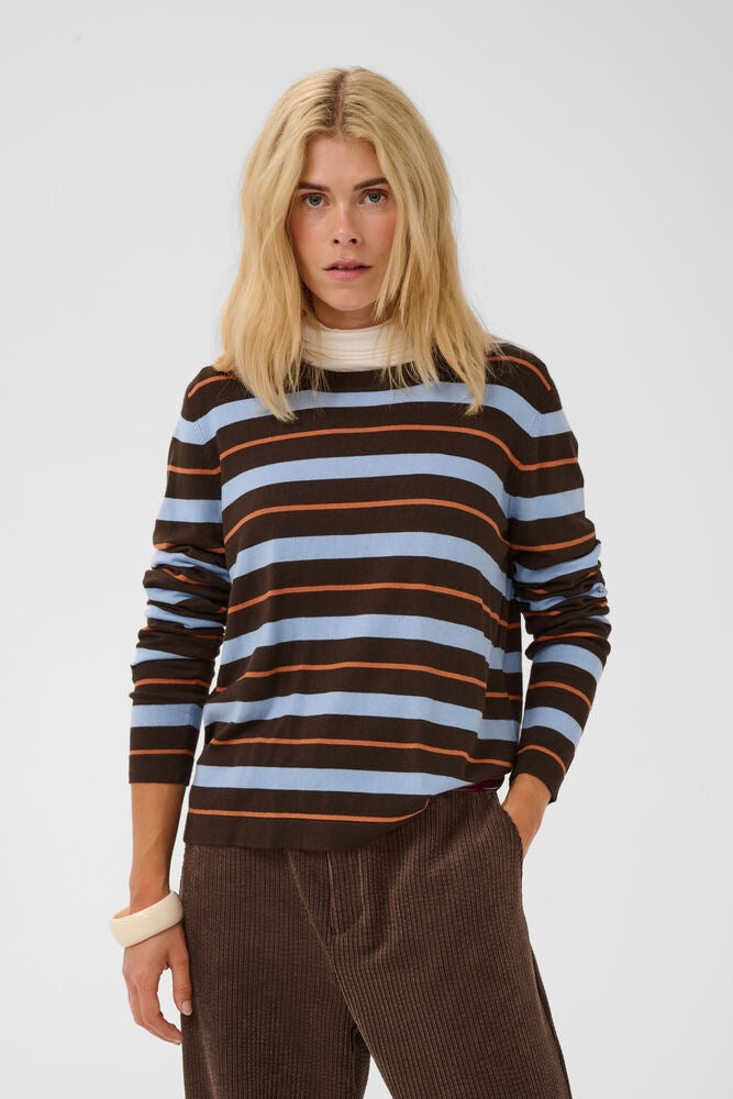 Balto Pullover