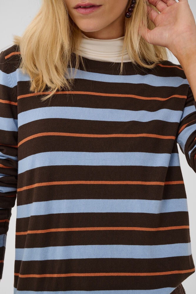 Balto Pullover