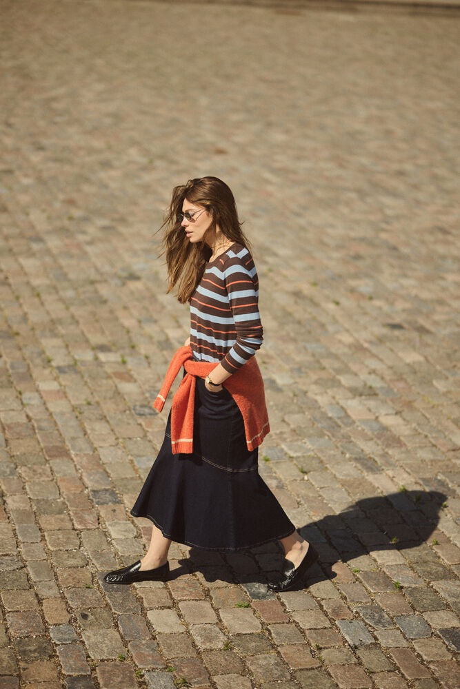 Balto Pullover