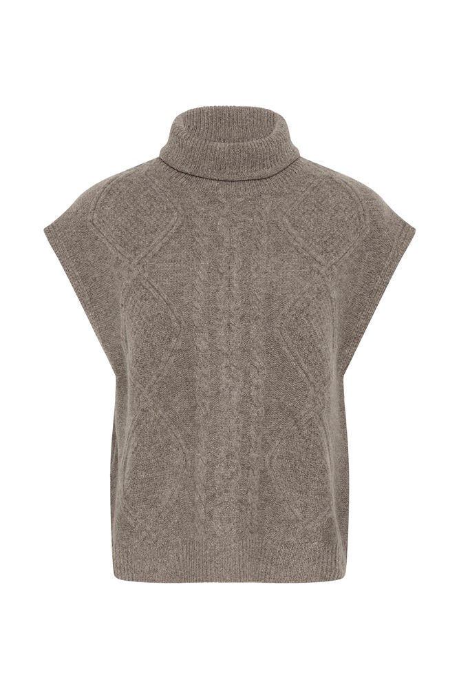 Monia SL Pullover