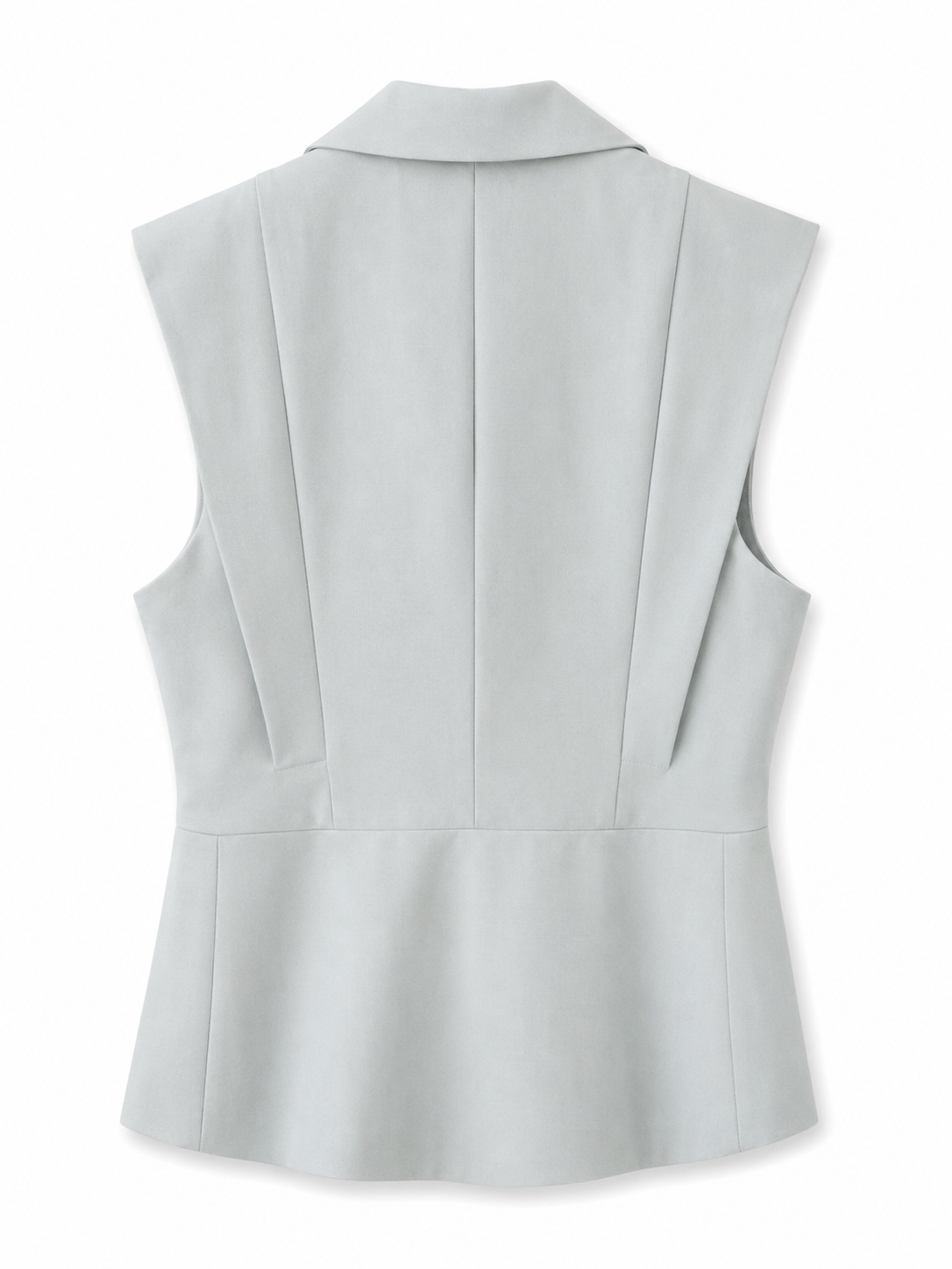 Gilet Celeste