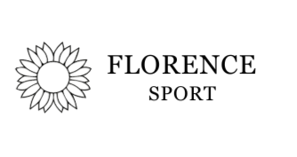 Florence Sport