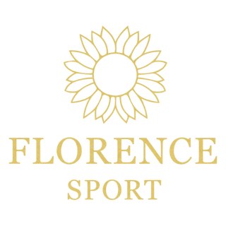 Florence Sport