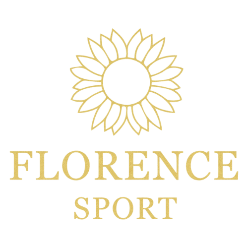 Florence Sport