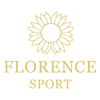 Florence Sport