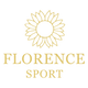 Florence Sport