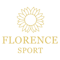 Florence Sport