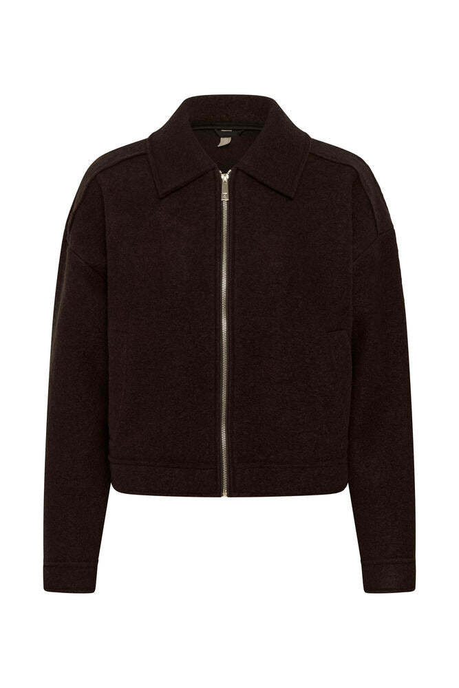 karo Birgith Jacket
